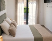 Obra nueva - Apartamento - Torrevieja - Nueva Torrevieja