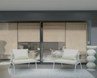 Obra nueva - Apartamento - Torrevieja - Playa del Cura