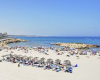 Obra nueva - Apartamento - Torrevieja