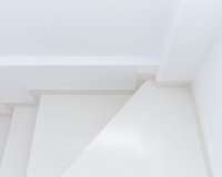 Obra nueva - Apartamento - Torrevieja