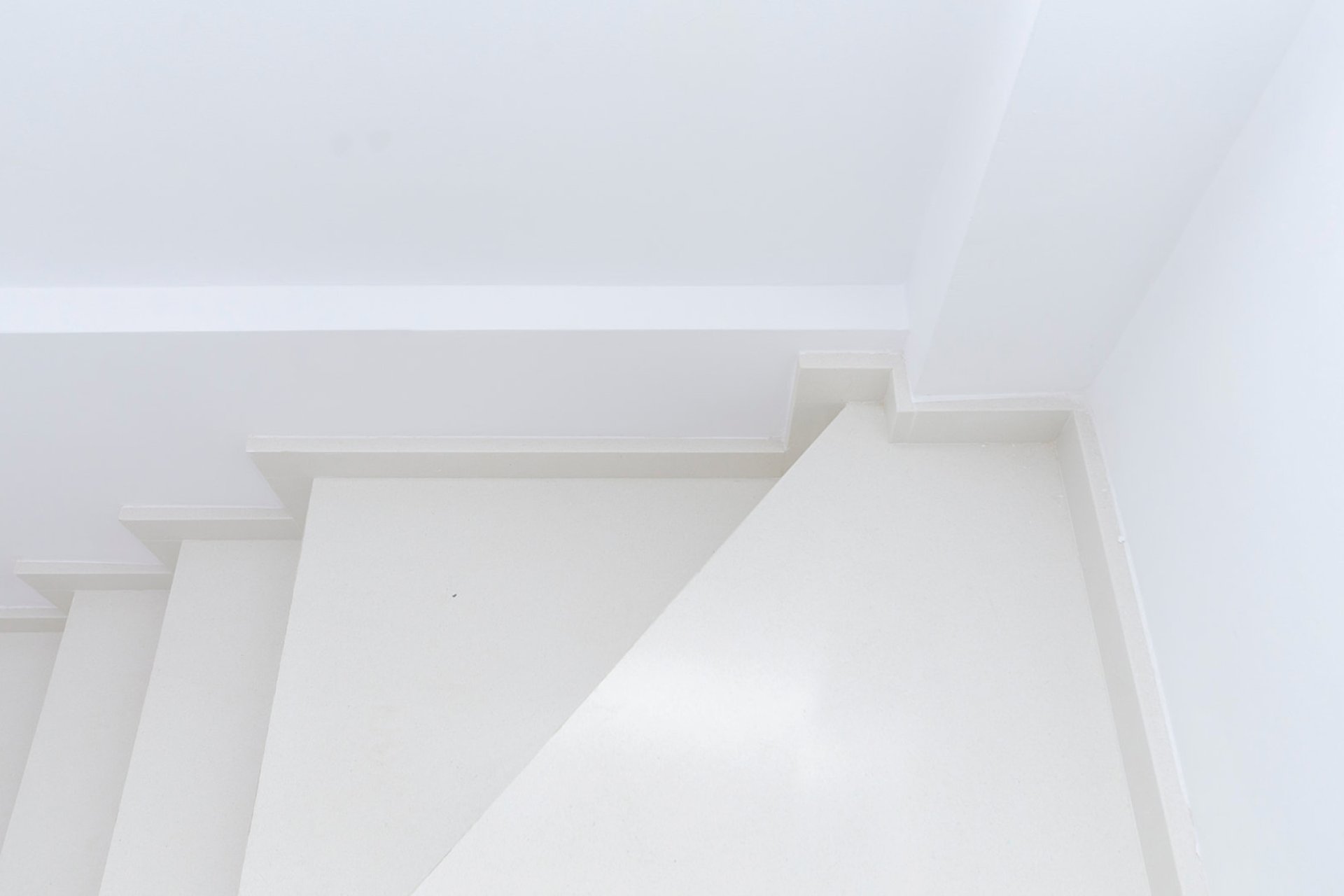 Obra nueva - Apartamento - Torrevieja