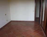 Obra nueva - Apartamento - Torrevieja