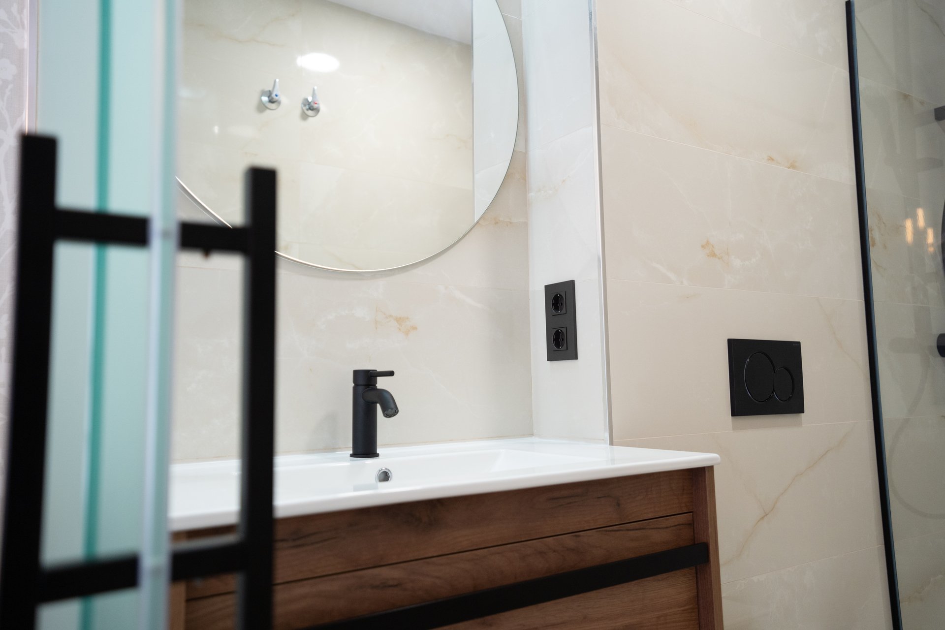 Obra nueva - Apartamento - Torrevieja