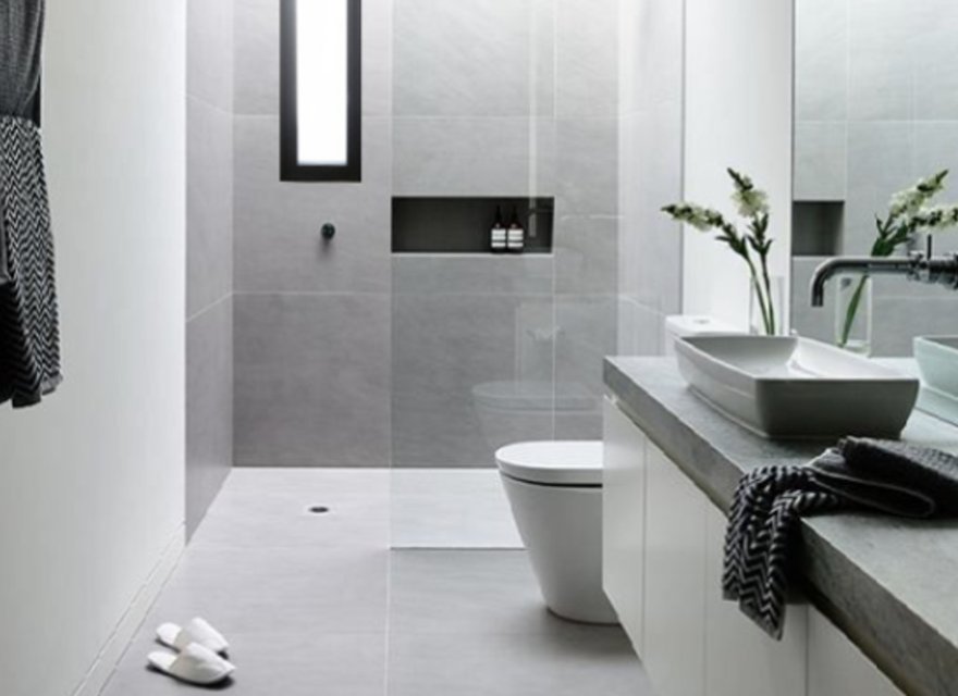 Obra nueva - Apartamento - Torrevieja