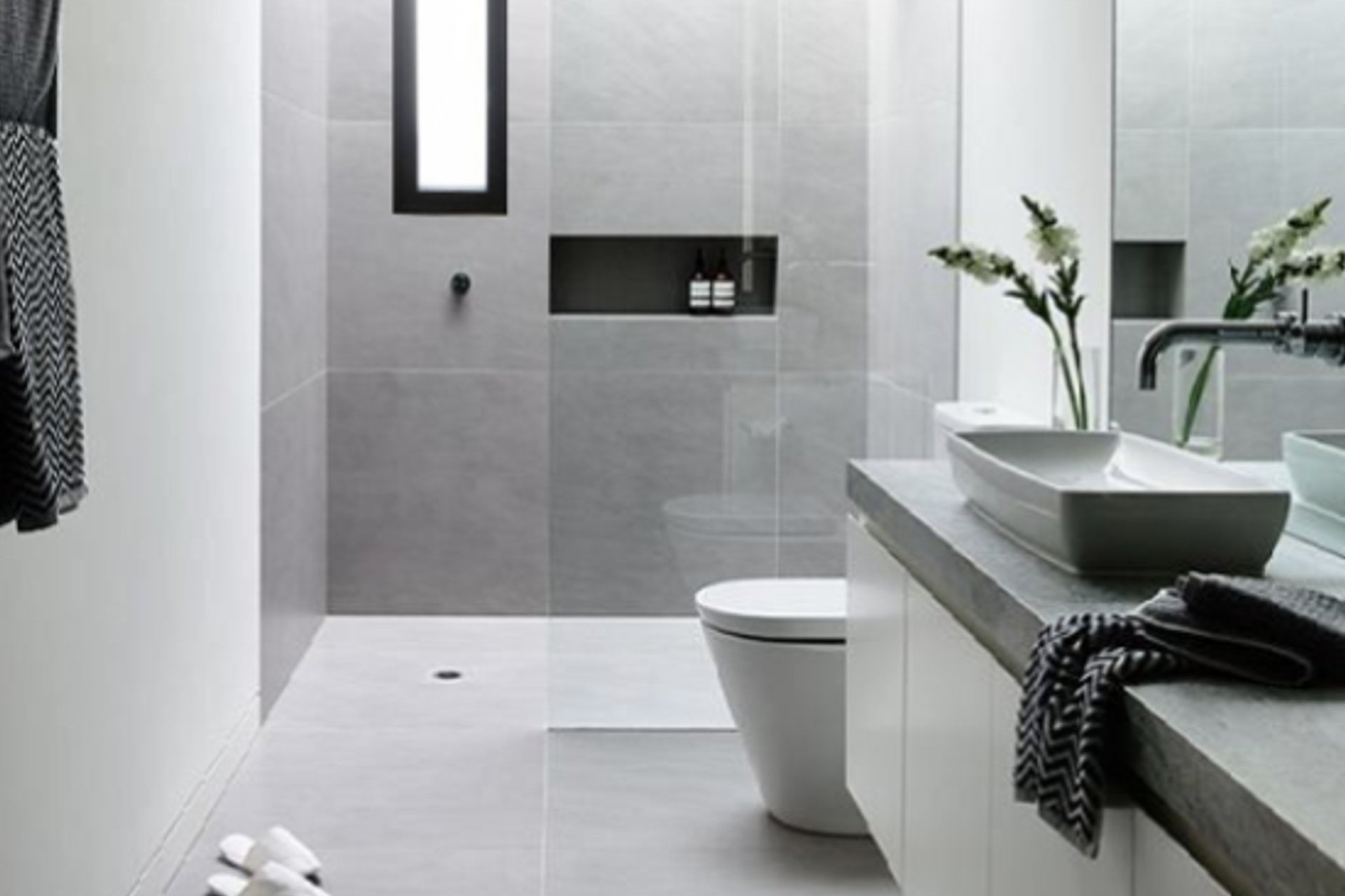 Obra nueva - Apartamento - Torrevieja