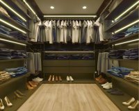 Obra nueva - Apartamento - Torrevieja