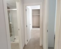 Obra nueva - Apartamento - Torrevieja