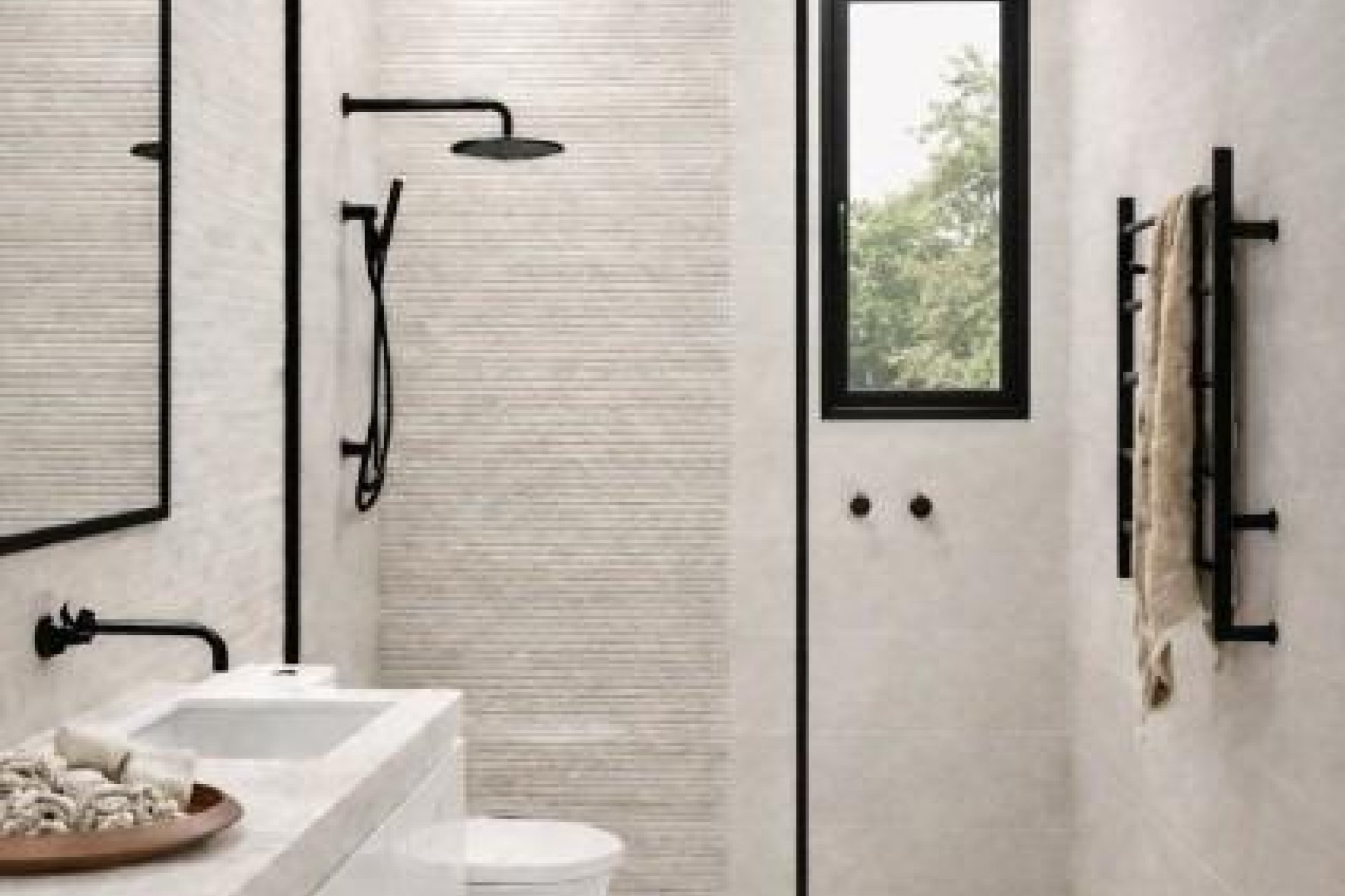 Obra nueva - Apartamento - Torrevieja