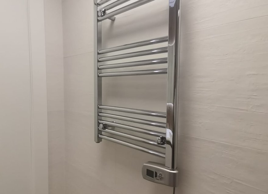 Obra nueva - Apartamento - Torrevieja
