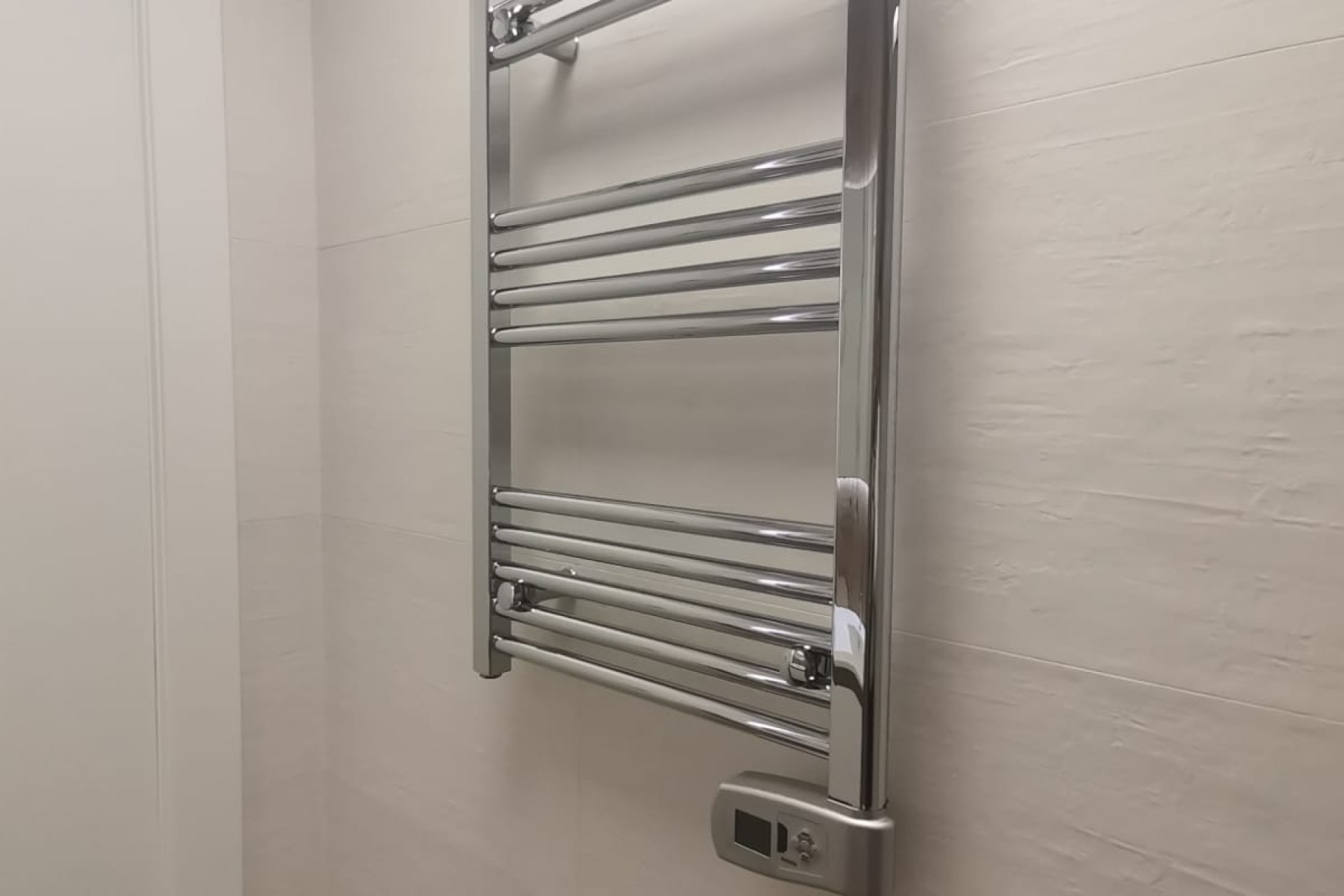 Obra nueva - Apartamento - Torrevieja