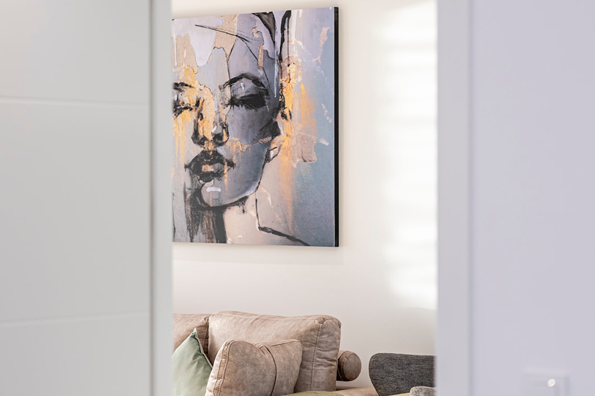 Obra nueva - Apartamento - Torrevieja