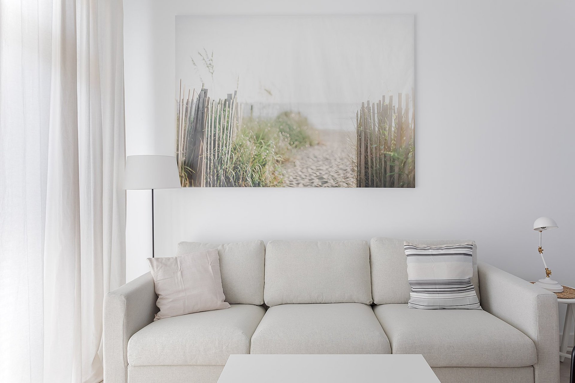 Obra nueva - Apartamento - Vera