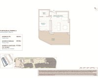 Obra nueva - Apartamento - Villajoyosa - La Tellerola