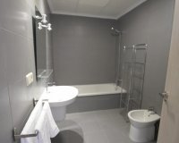 Obra nueva - Apartamento - Xeresa - Xeresa Del Monte