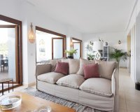 Obra nueva - Apartamento - Xeresa - Xeresa Del Monte