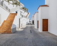 Obra nueva - Apartamento - Xeresa - Xeresa Del Monte