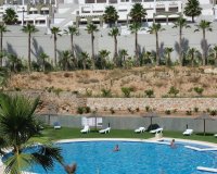 Obra nueva - Apartamento - Xeresa - Xeresa Del Monte