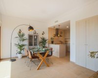 Obra nueva - Apartamento - Xeresa - Xeresa Del Monte