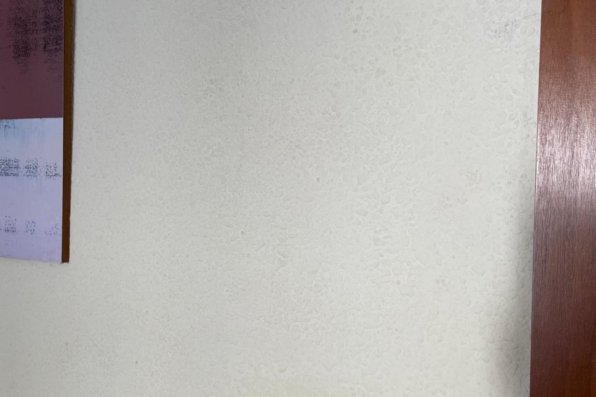 Obra nueva - Bungalow - Calpe