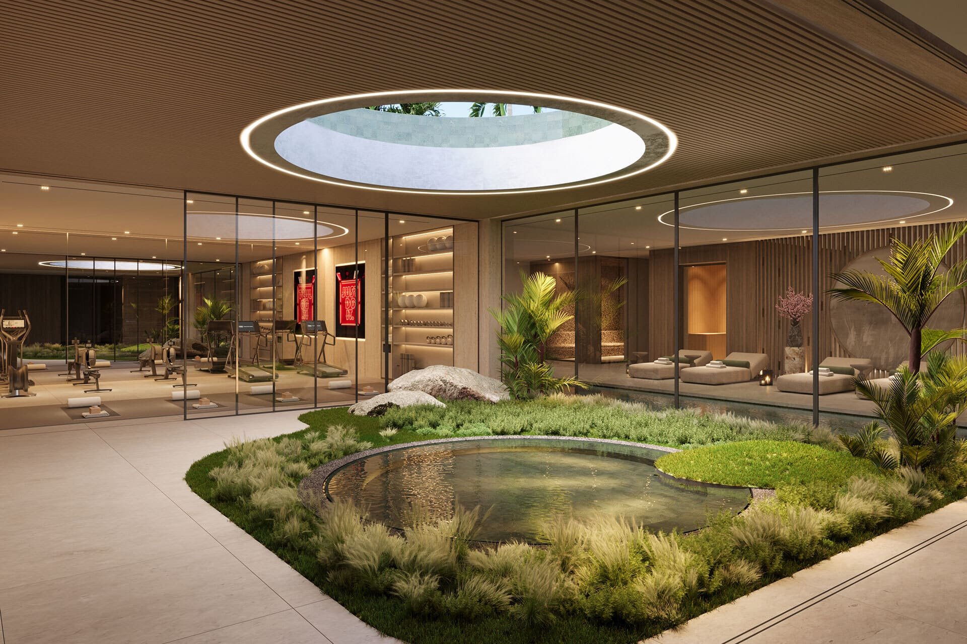 Obra nueva - Bungalow - Casares