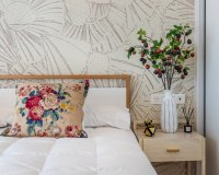 Obra nueva - Bungalow - Ciudad Quesada - Benijofar