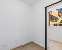 Obra nueva - Bungalow - Ciudad Quesada - Benijofar