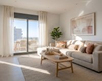 Obra nueva - Bungalow - Ciudad Quesada - Benijofar