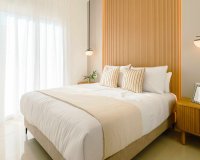 Obra nueva - Bungalow - Ciudad Quesada - Rojales