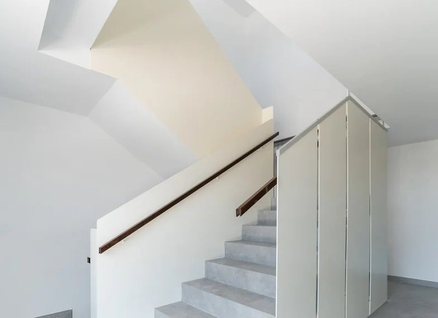 Obra nueva - Bungalow - Denia