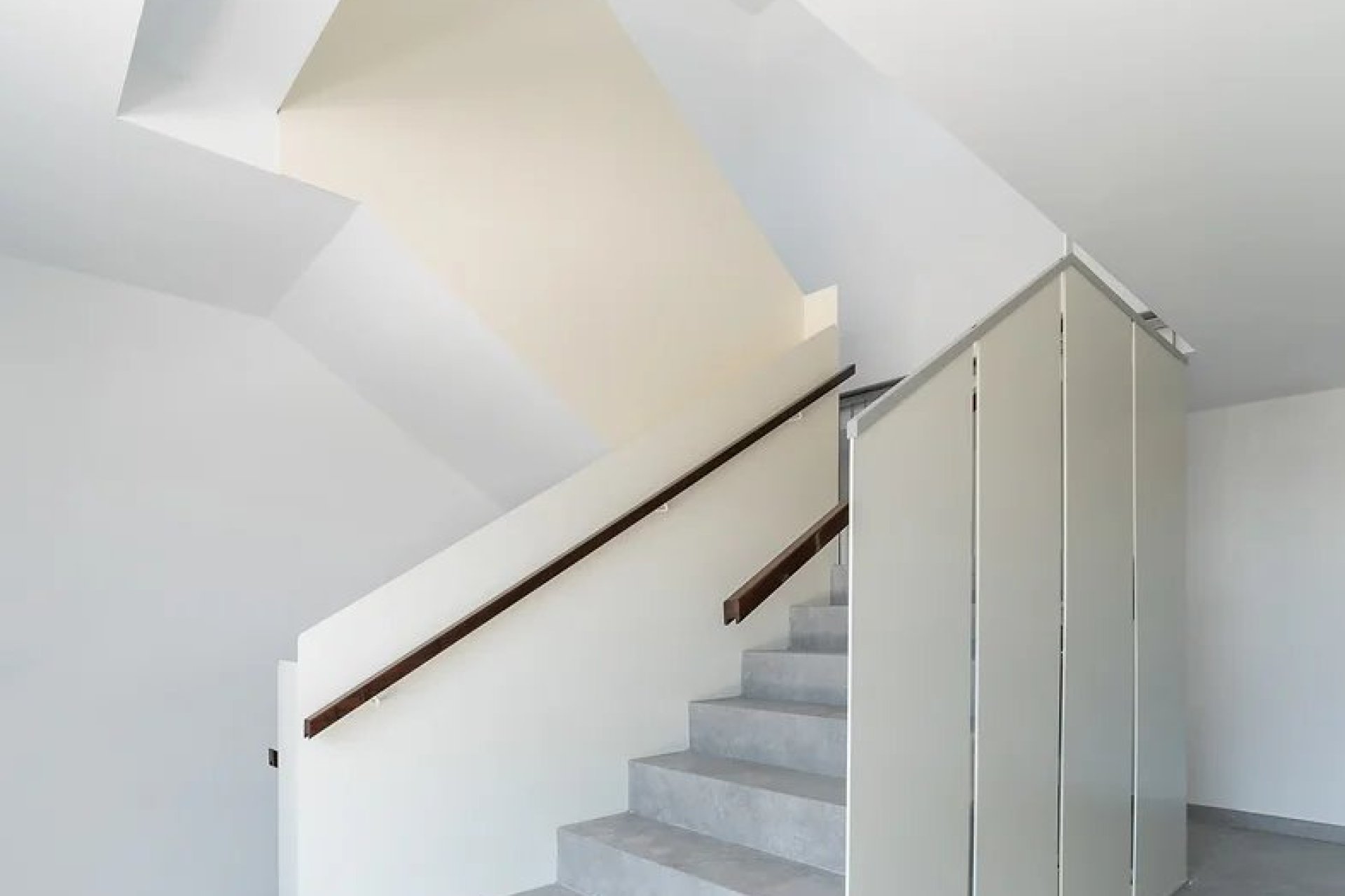 Obra nueva - Bungalow - Denia