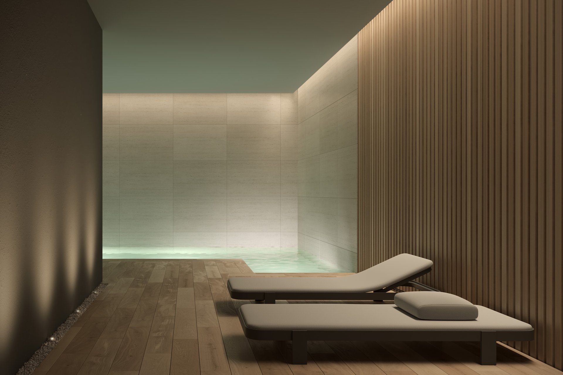 Obra nueva - Bungalow - Еstepona - Estepona