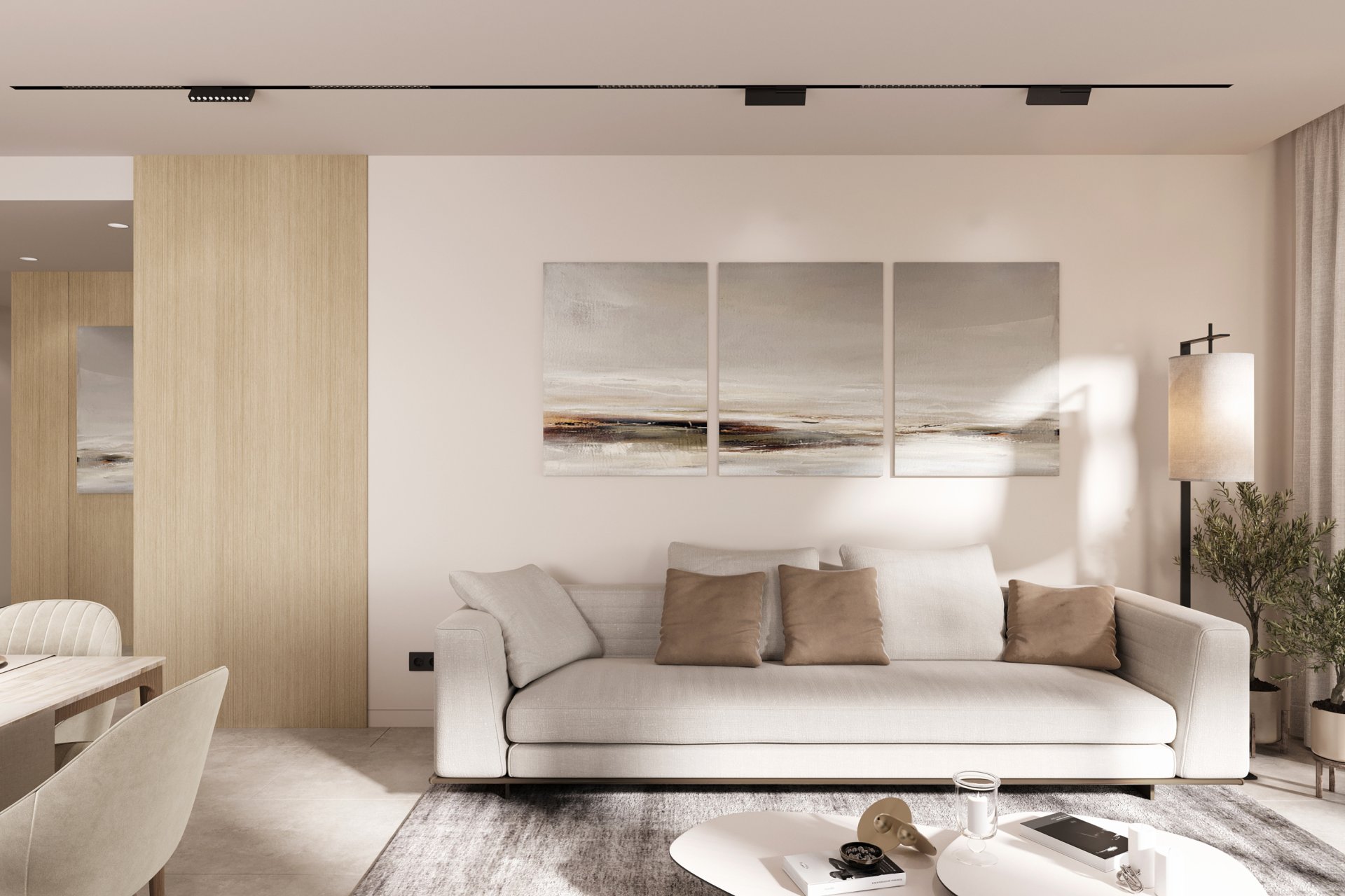 Obra nueva - Bungalow - Еstepona - Estepona