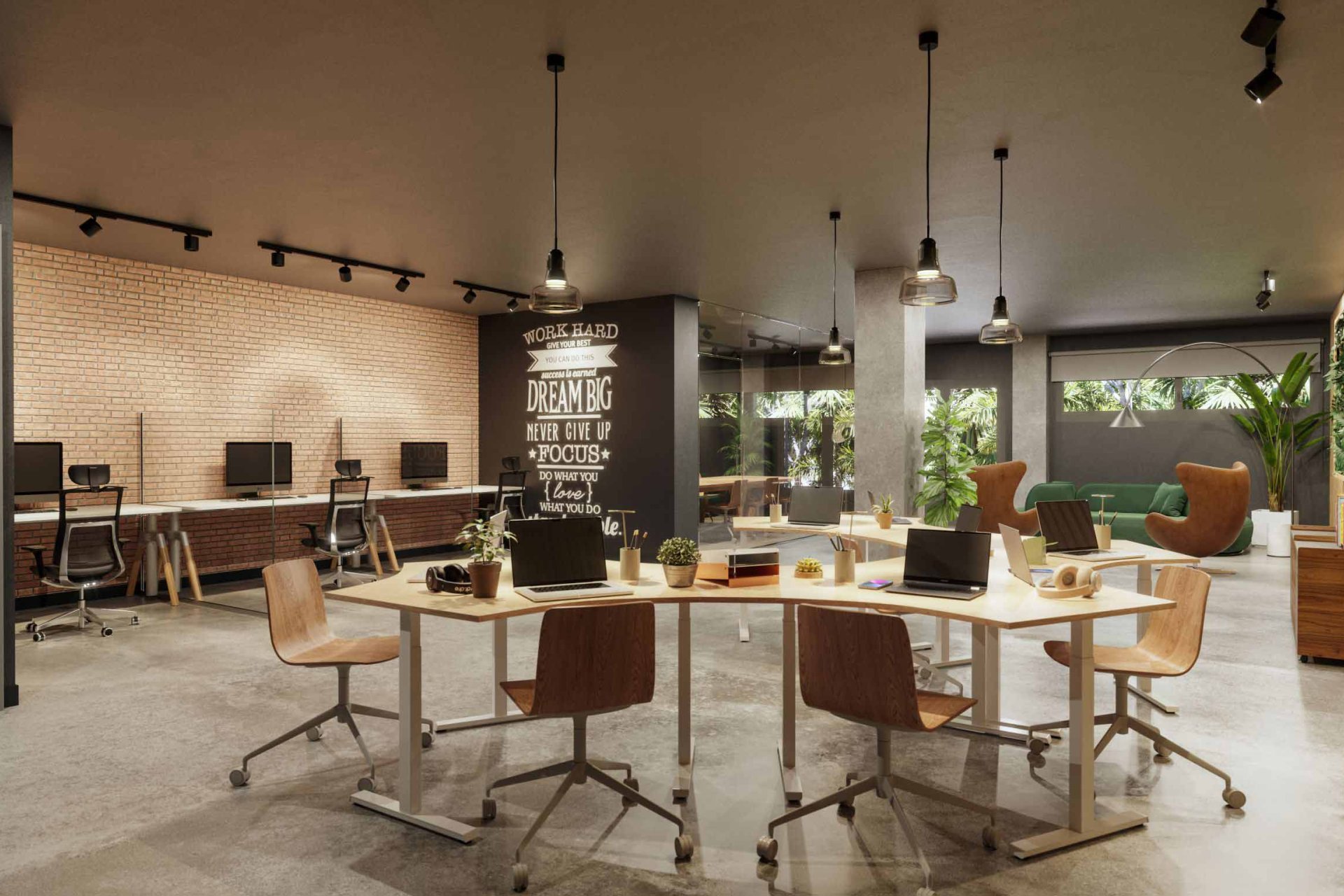 Obra nueva - Bungalow - Еstepona - Estepona