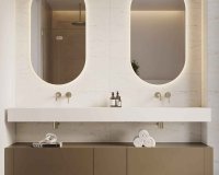 Obra nueva - Bungalow - Еstepona - Estepona