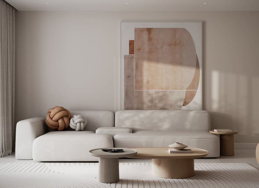 Obra nueva - Bungalow - Еstepona - Estepona