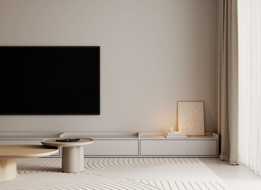 Obra nueva - Bungalow - Еstepona - Estepona