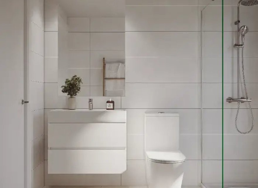 Obra nueva - Bungalow - Еstepona - Estepona