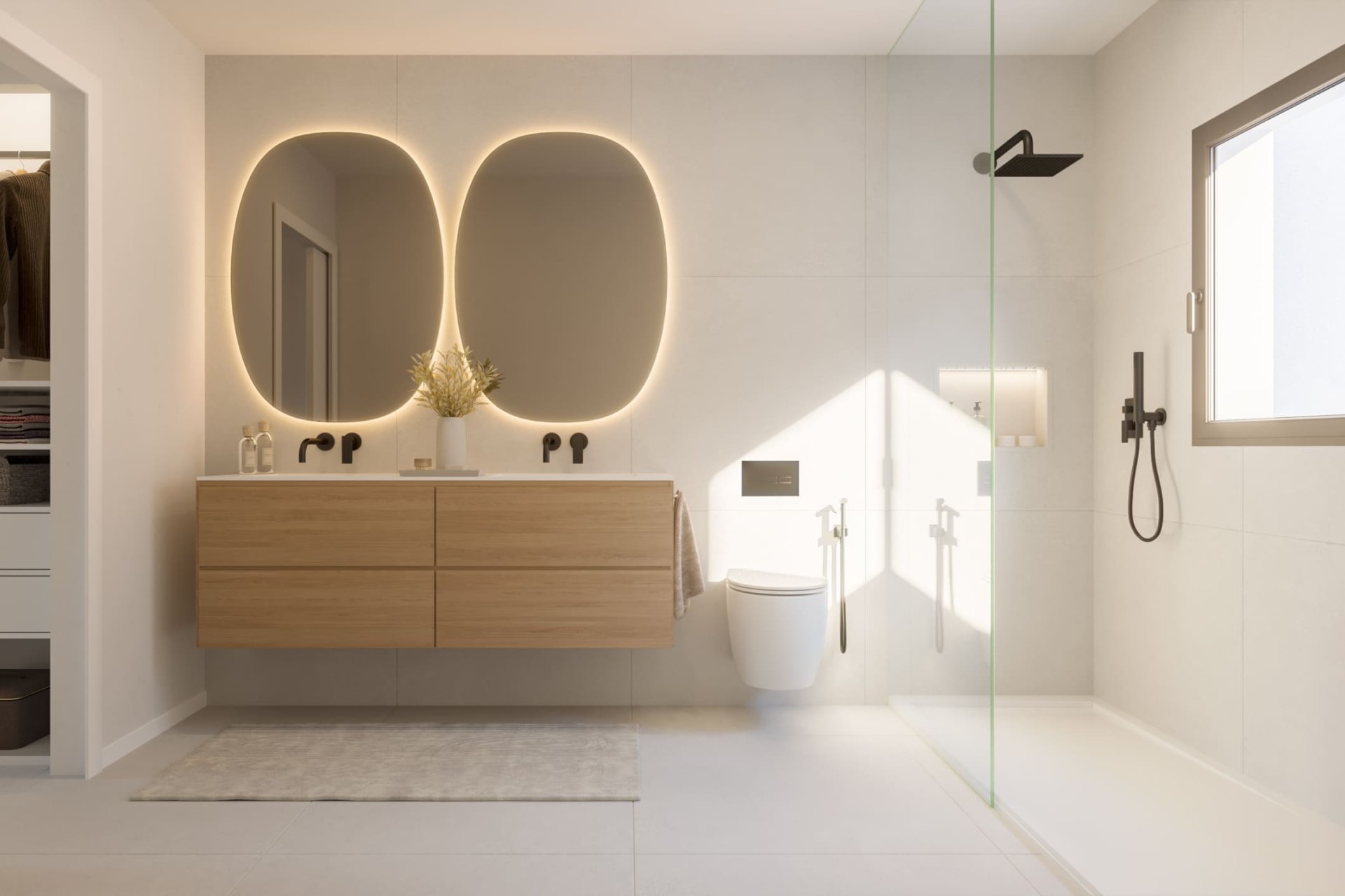 Obra nueva - Bungalow - Еstepona - Estepona