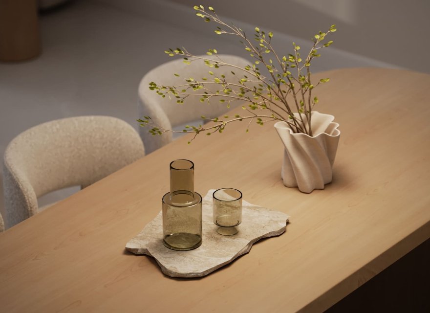 Obra nueva - Bungalow - Еstepona - Estepona