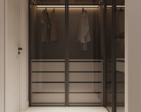 Obra nueva - Bungalow - Еstepona - Estepona