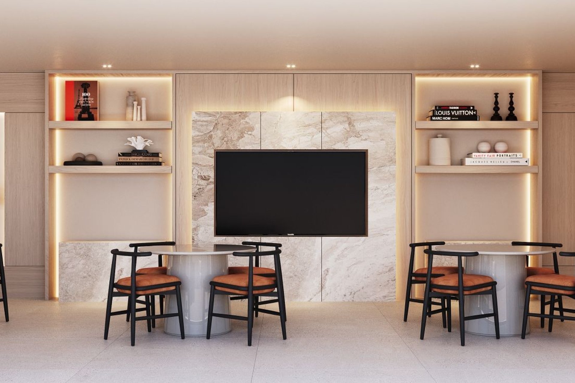 Obra nueva - Bungalow - Еstepona - Estepona