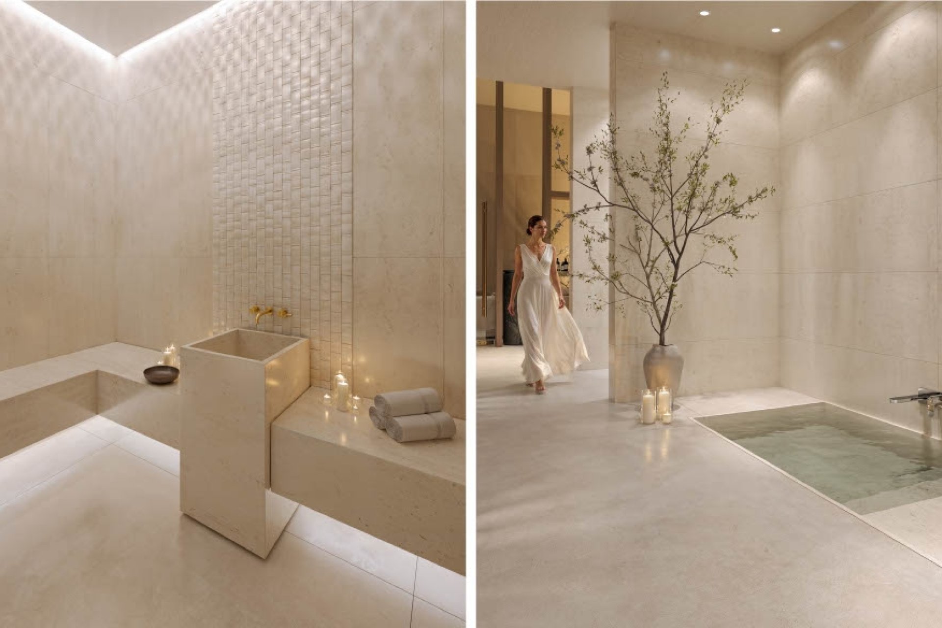 Obra nueva - Bungalow - Еstepona - Estepona