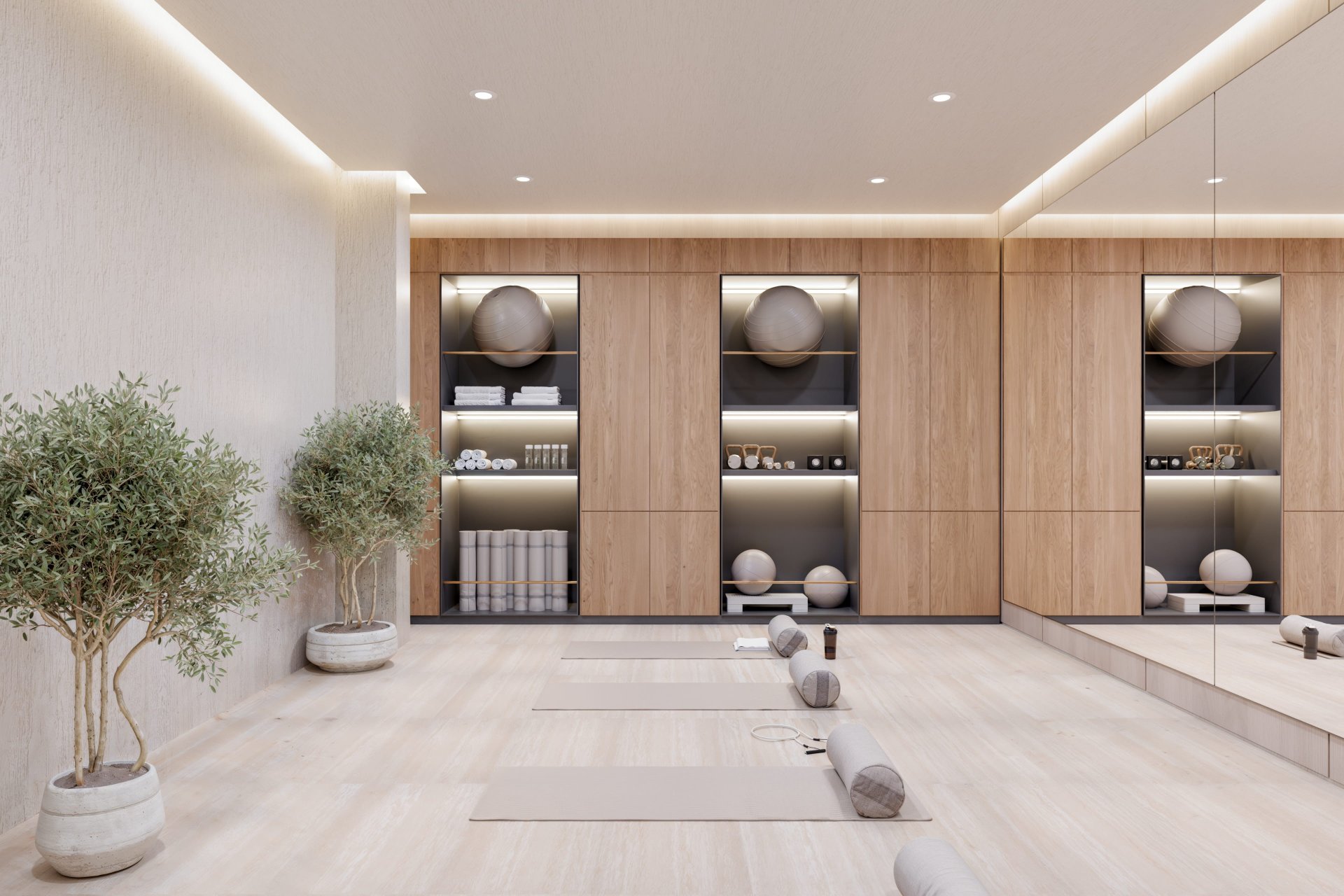 Obra nueva - Bungalow - Еstepona - Estepona