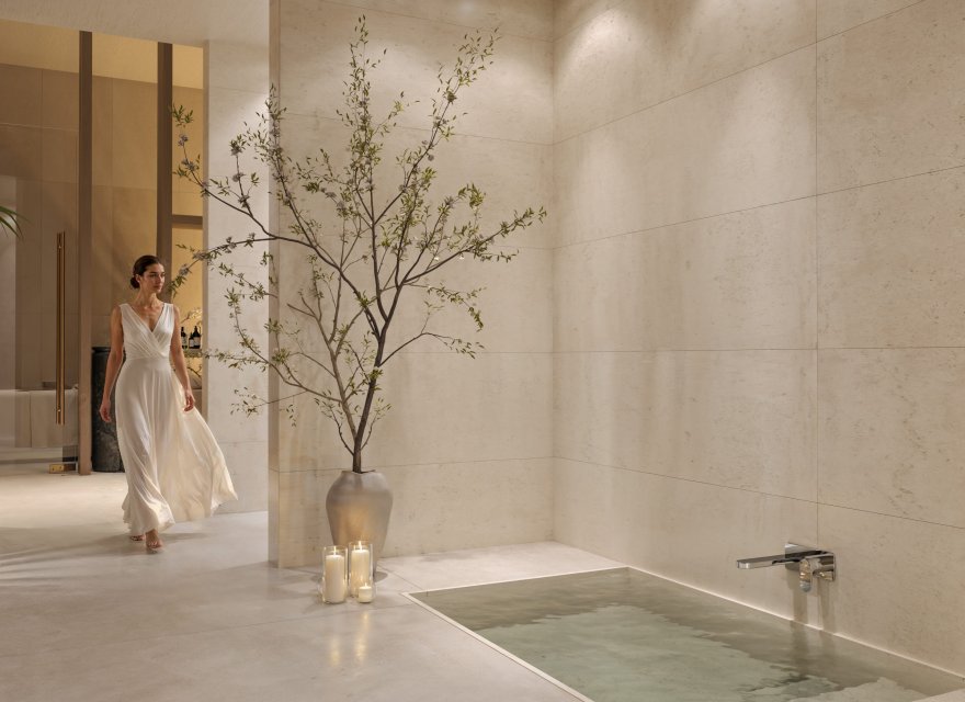 Obra nueva - Bungalow - Еstepona - Estepona