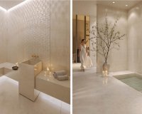 Obra nueva - Bungalow - Еstepona - Estepona