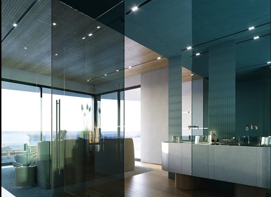 Obra nueva - Bungalow - Fuengirola