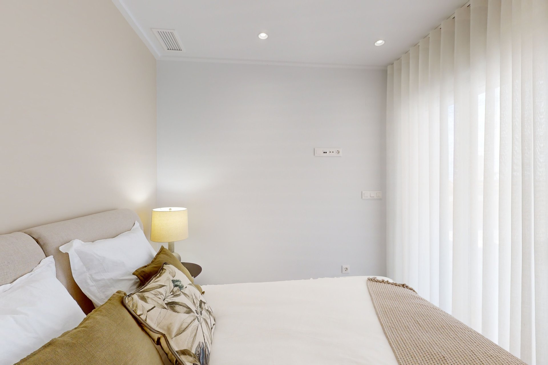 Obra nueva - Bungalow - Guardamar del Segura - Guardamar Del Segura