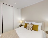 Obra nueva - Bungalow - Guardamar del Segura - Guardamar Del Segura