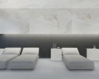 Obra nueva - Bungalow - Guardamar del Segura - Guardamar Del Segura