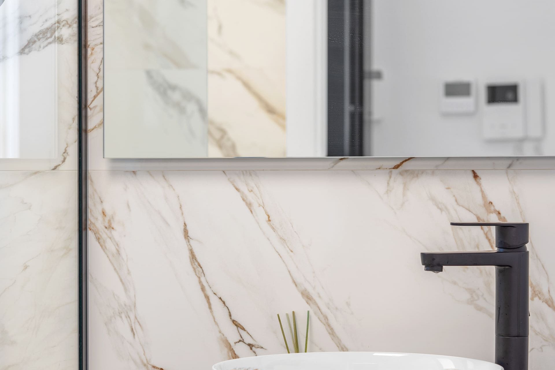 Obra nueva - Bungalow - Guardamar del Segura - Guardamar Del Segura